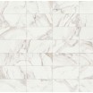 Πλακακια - Μπάνιου - Calacatta:Ματ τύπου μάρμαρο 30,8x61,5cm-White |Πρέβεζα - Άρτα - Φιλιππιάδα - Ιωάννινα